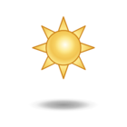 jasno